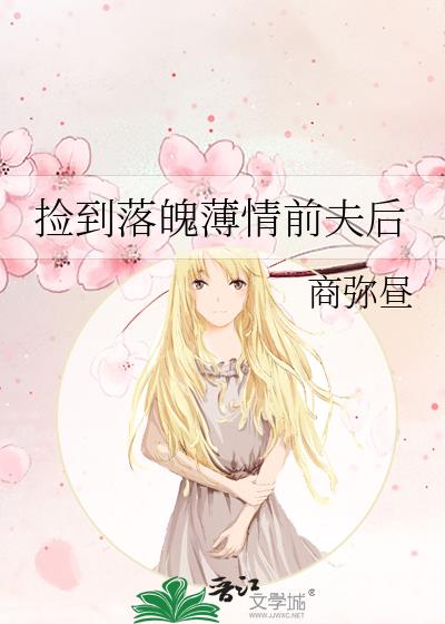 �����Ǳ���ǰ���