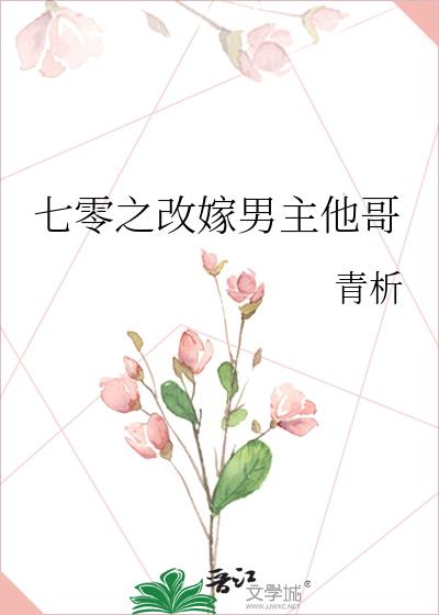 ����֮�ļ���������