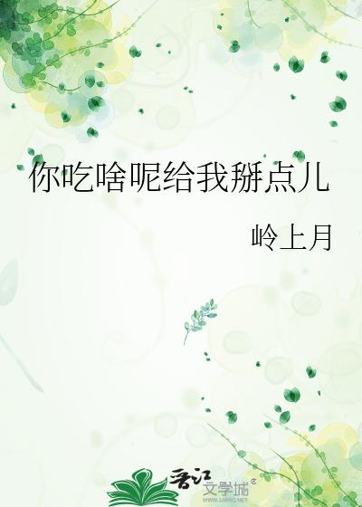 ���ɶ�ظ��������