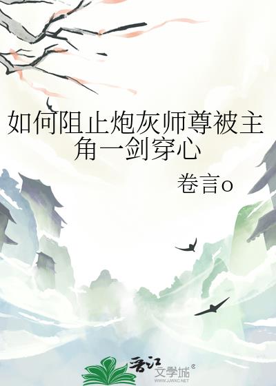 �����ֹ�ڻ�ʦ������һ������