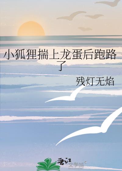 С���괧����������·��