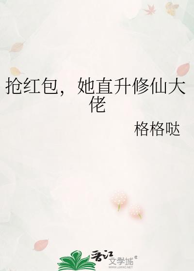 ���������ֱ�����ɴ���