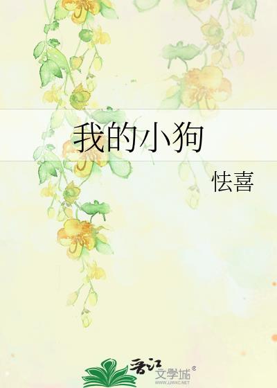 �ҵ�С��