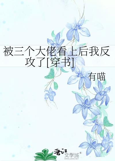 ���������п��Ϻ��ҷ�����[����]