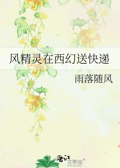 �羫���������Ϳ��