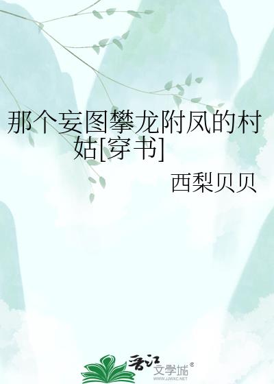 �Ǹ���ͼ��������Ĵ��[����]
