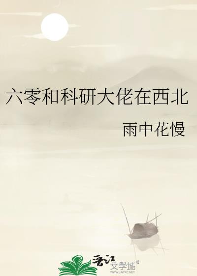 ����Ϳ��д���������