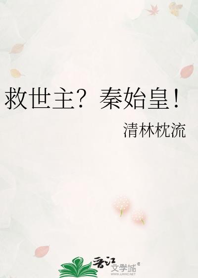 ����������ʼ�ʣ�