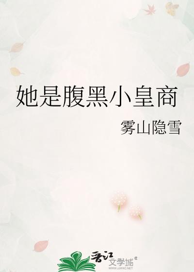 ���Ǹ���С����