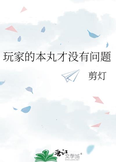 ��ҵı����û������