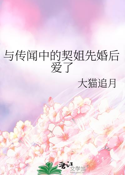 �봫���е������Ȼ����