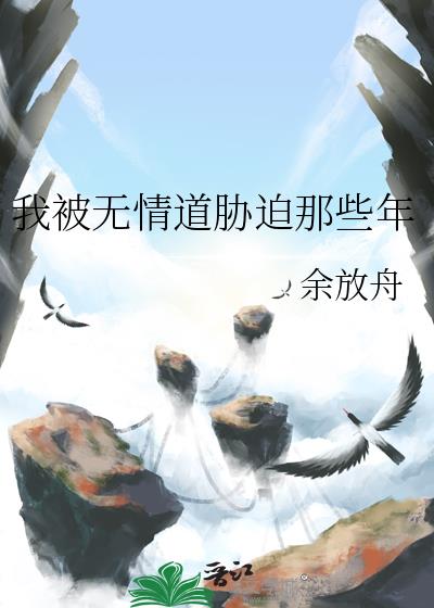 �ұ������в����Щ��