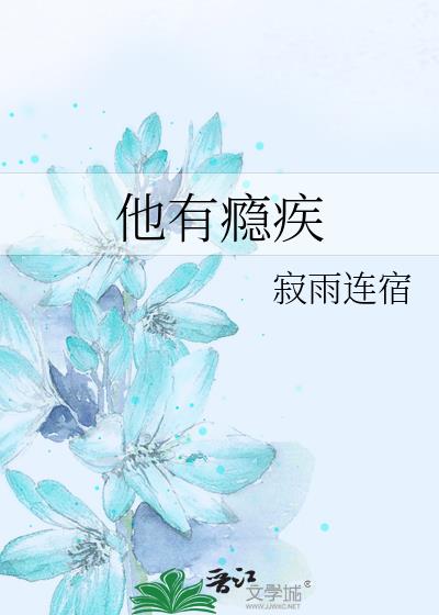 ����񫼲
