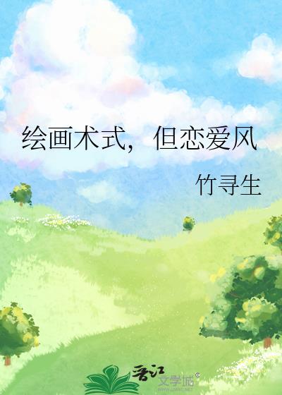 �滭��ʽ����������