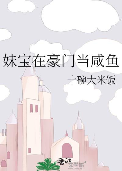�ñ��ں��ŵ�����