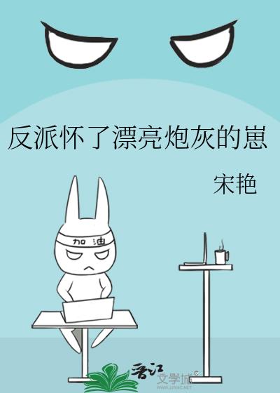 ���ɻ���Ư���ڻҵ���