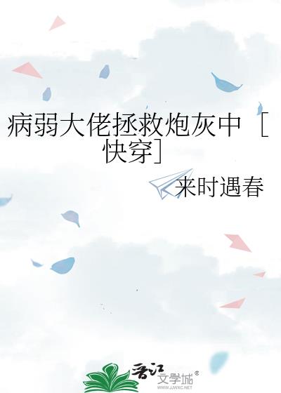 �������������ڻ��Уۿ촩��