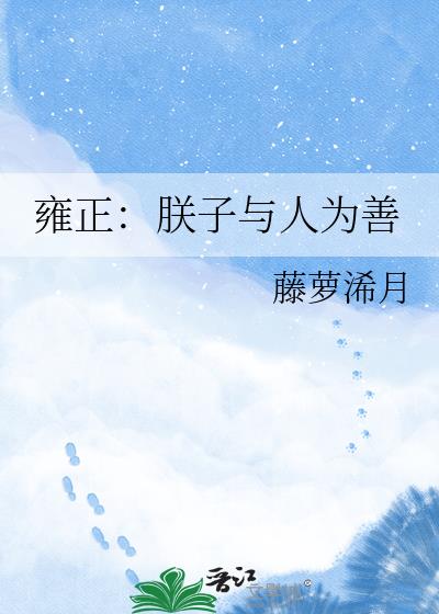 Ӻ������������Ϊ��