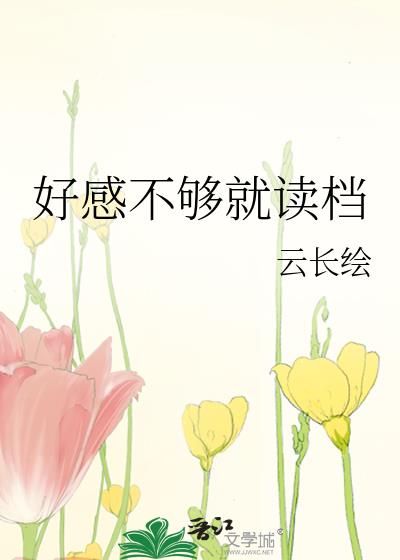 �øв����Ͷ���