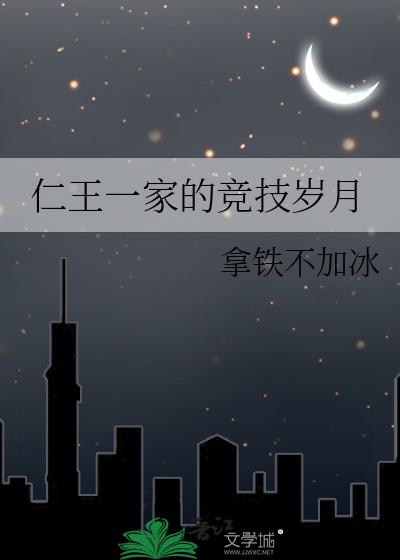 ����һ�ҵľ�������