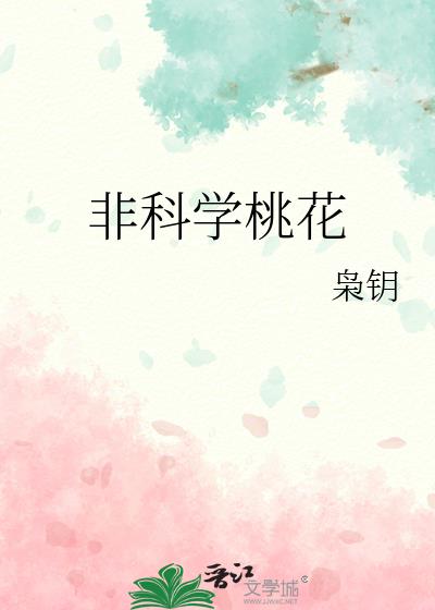 �ǿ�ѧ�һ�