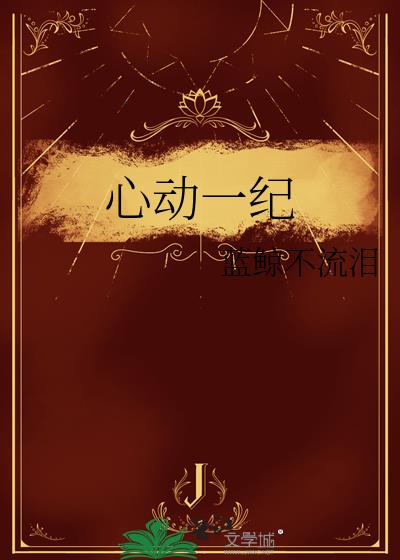 �Ķ�һ��