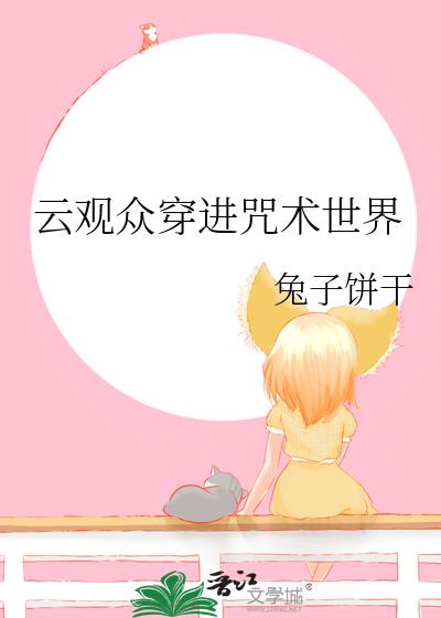 �ƹ��ڴ�����������