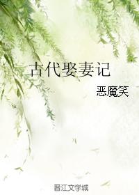 �Ŵ�Ȣ�޼�