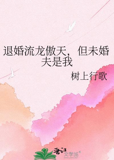 �˻��������죬��δ�������