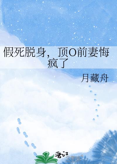 ������������Oǰ�޻ڷ���