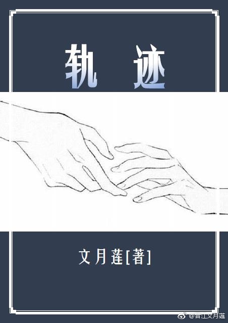 �����˰�