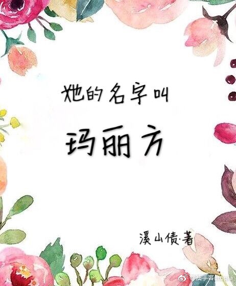 �������ֽ�������
