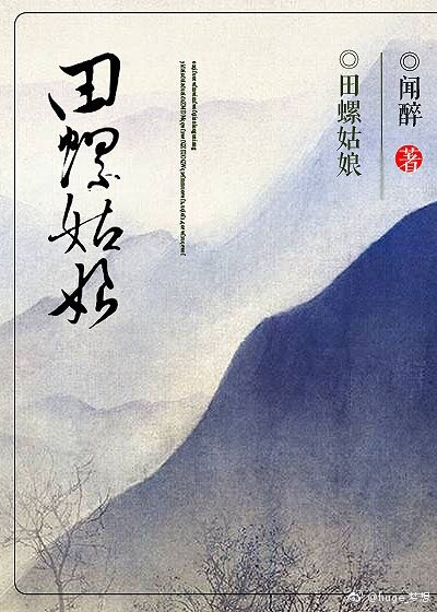 �������[����]
