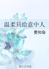 ����ֻ��������