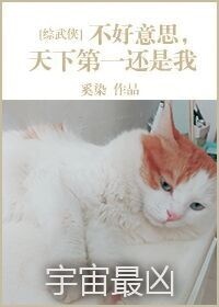 ������˼���µ�һ������[��]