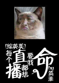 [��Ӣ��]ÿ��ֱ������Ҫ����