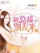 ǿ�Ƴ�飺�ܲã�������