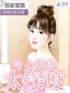 �����ۻ飺���ٳ���̫���