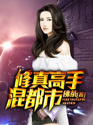 ������ֻ춼��