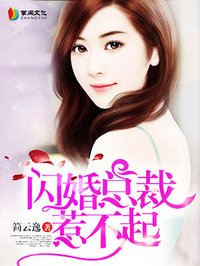 �����ܲ��ǲ���