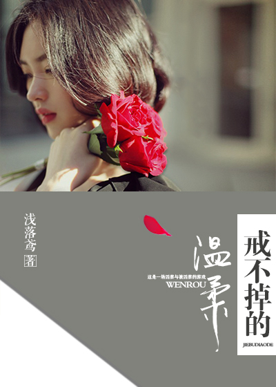 �䲻��������