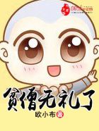 ƶɮ������