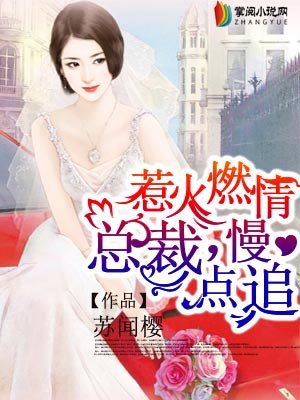 �ǻ�ȼ�飺�ܲã�����׷