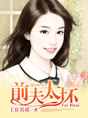 �ǻ����飺���� ��������