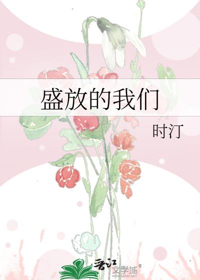 ʢ�ŵ�����