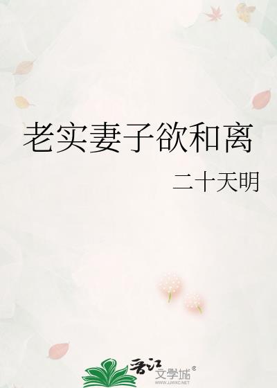 ��ʵ����������