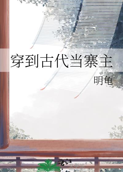 �����Ŵ���կ��