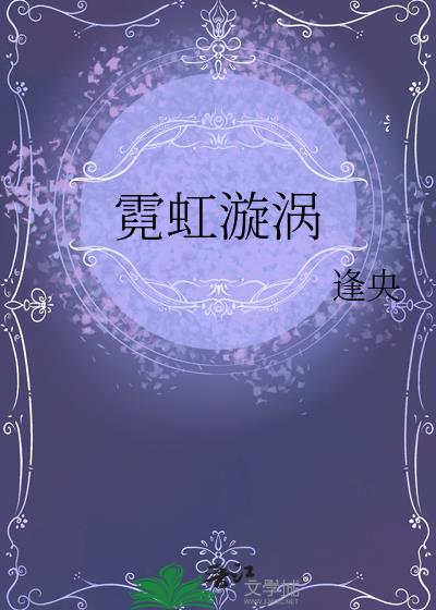 �޺�����
