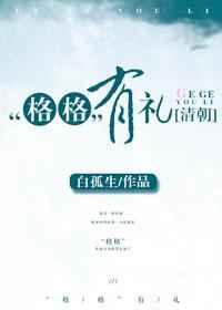 [�峯]���������