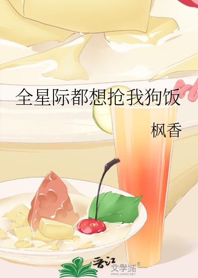 ȫ�Ǽʶ������ҹ���